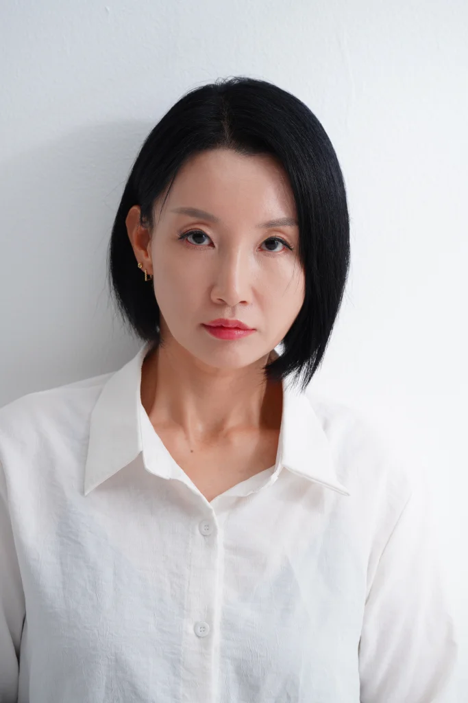 이미지 4