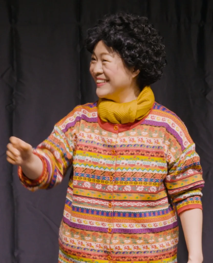 이미지 8