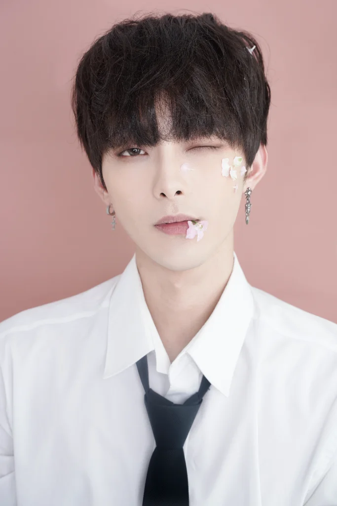 이미지 5
