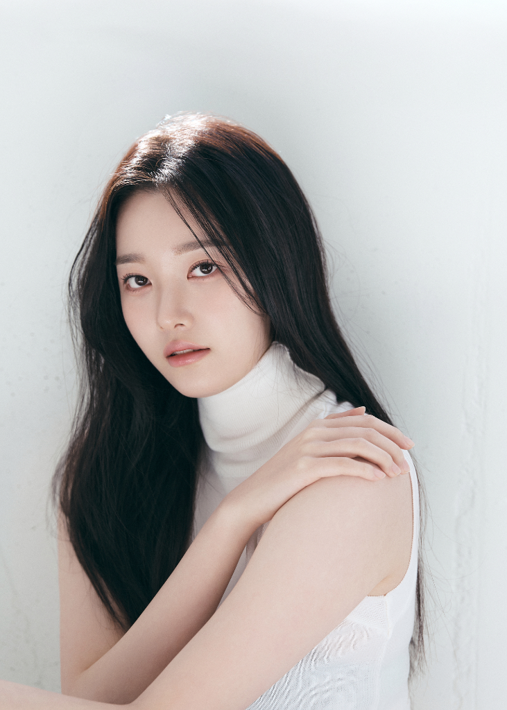 이미지 3