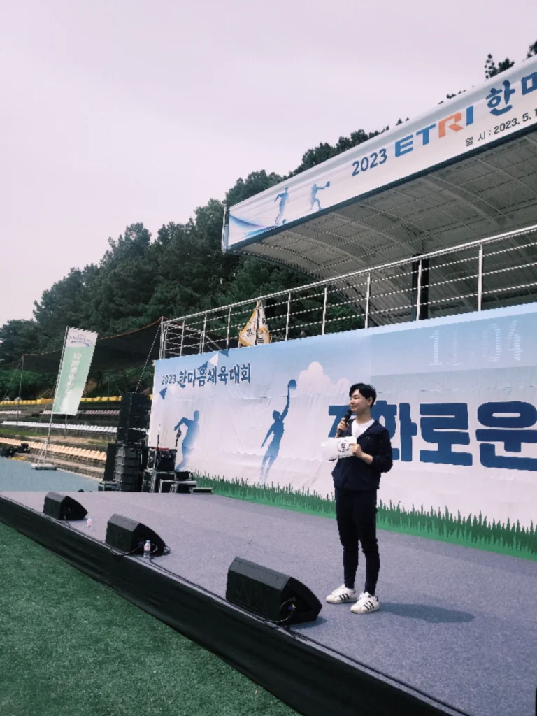 이미지 9