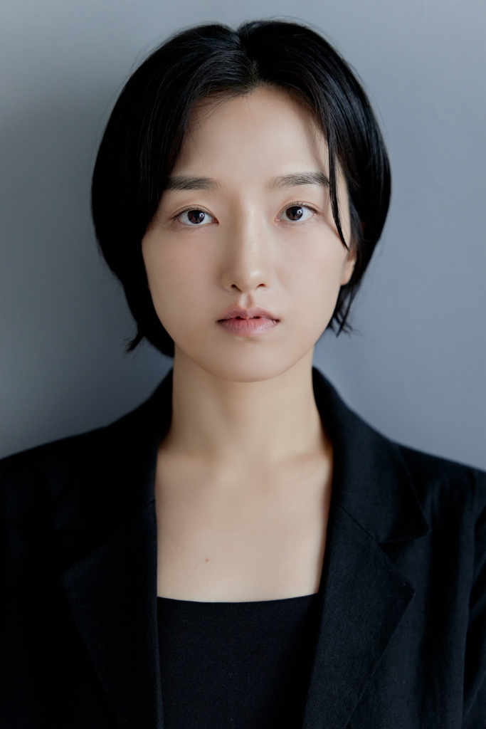 이미지 4