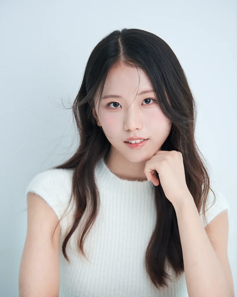 이미지 10
