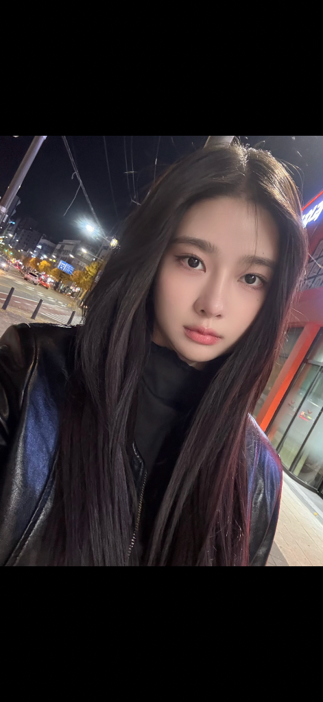 이미지 7