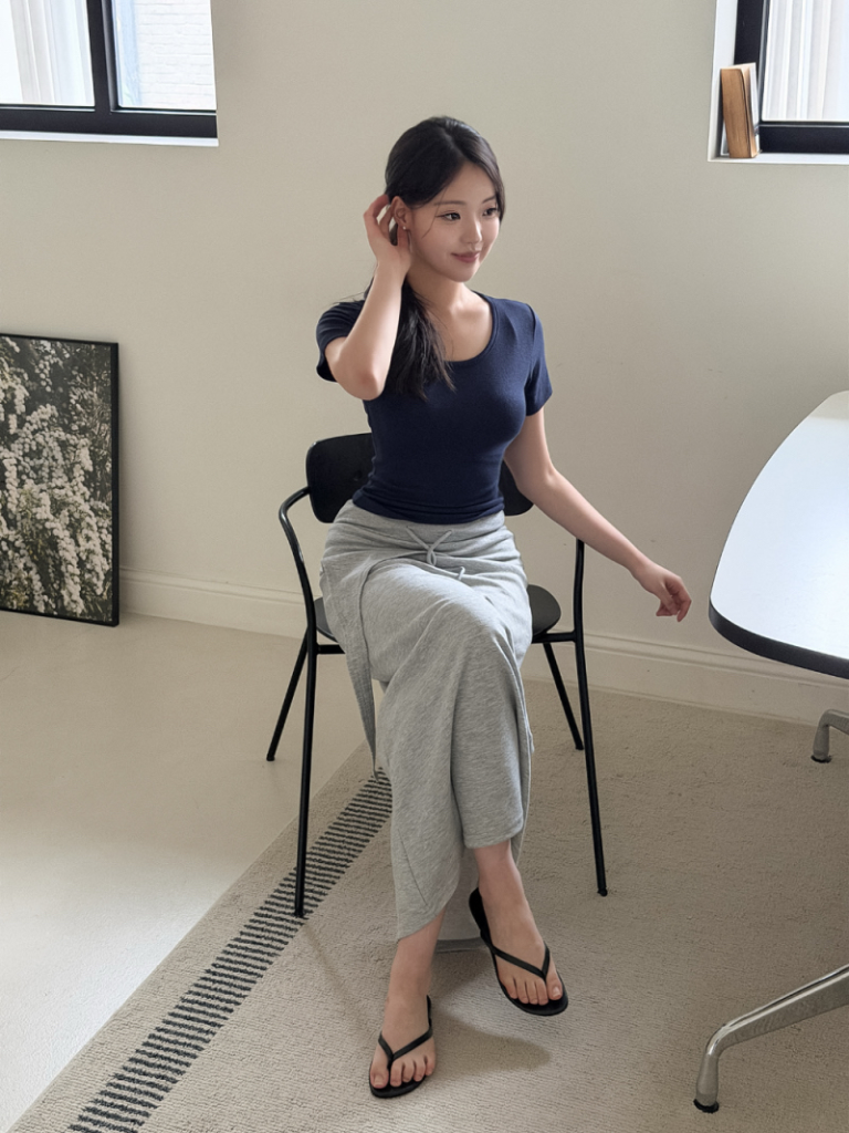 이미지 13