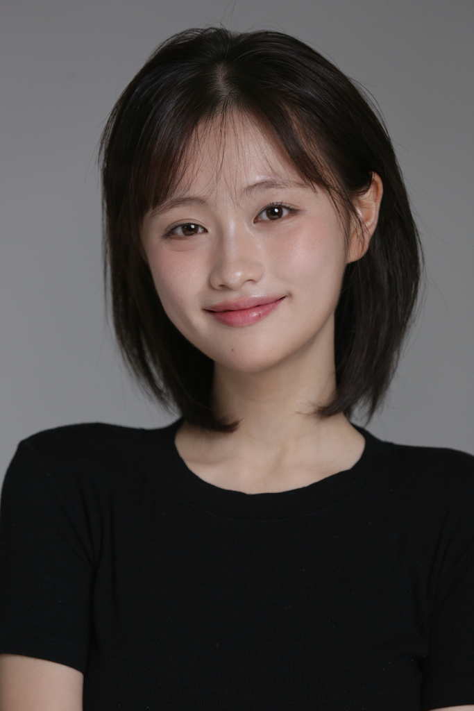 이미지 12