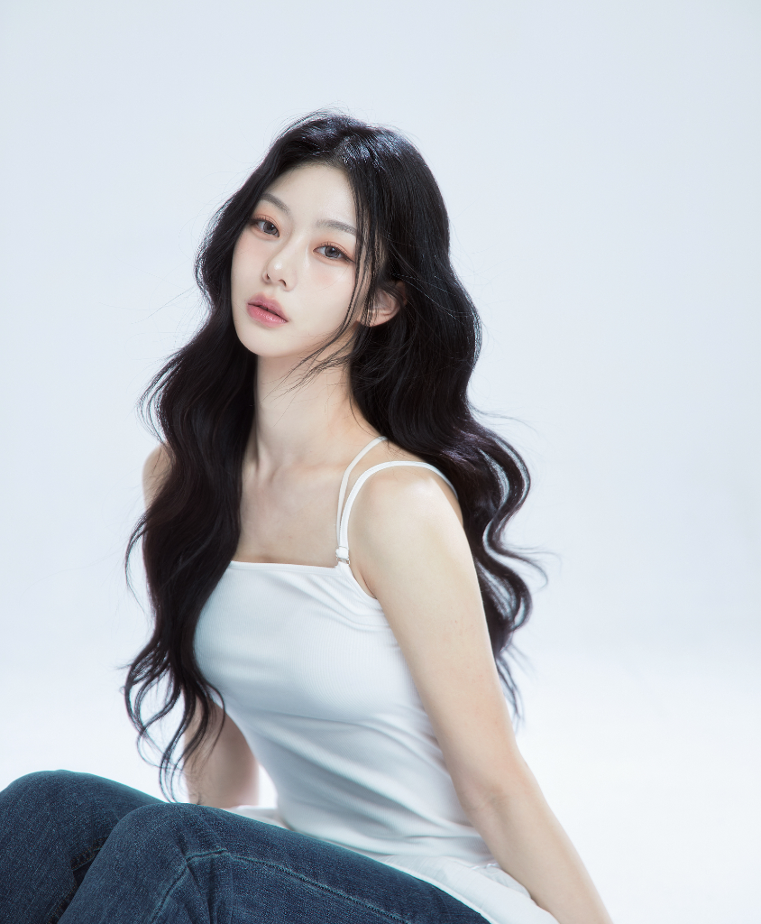 이미지 4