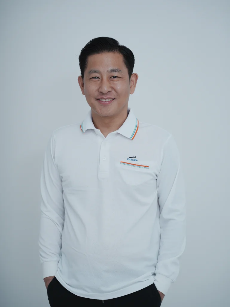 이미지 11
