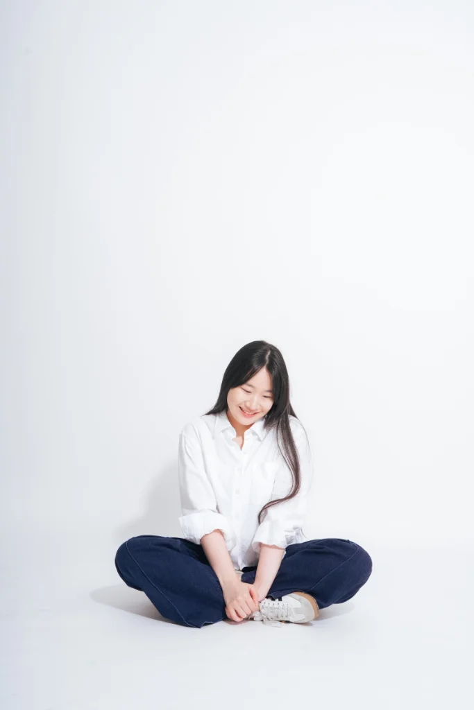 이미지 5