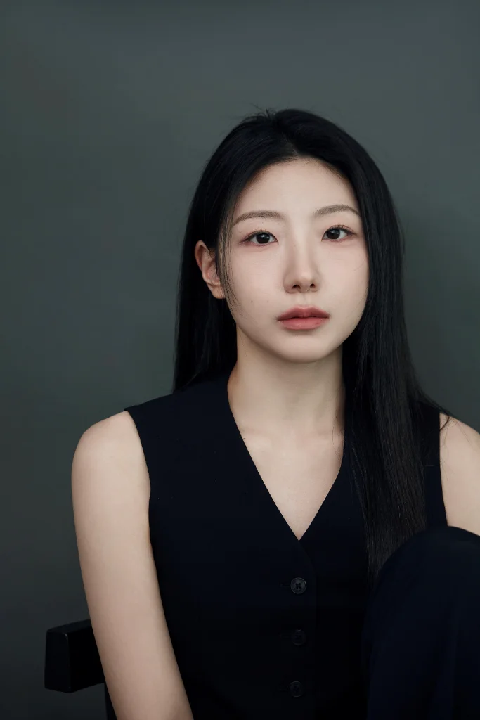 이미지 2