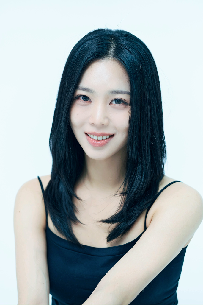 이미지 12