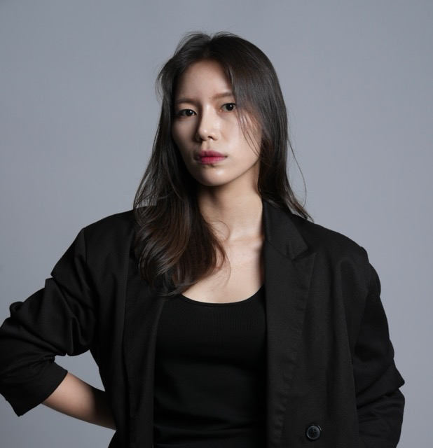 이미지 2