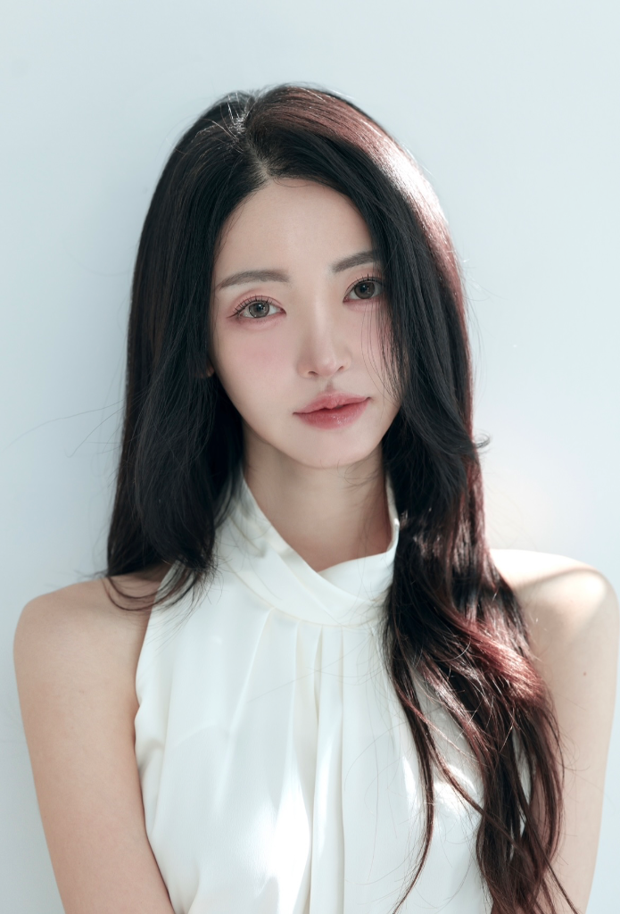 이미지 4