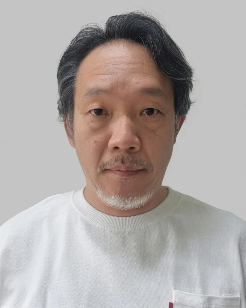 이미지 20
