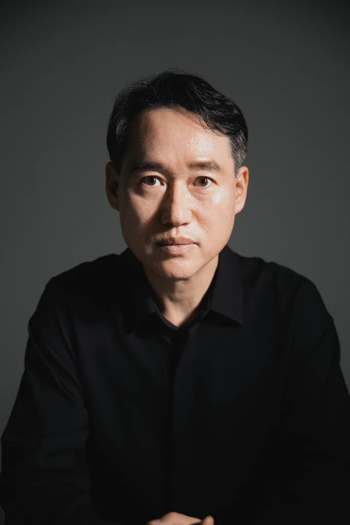 이미지 9
