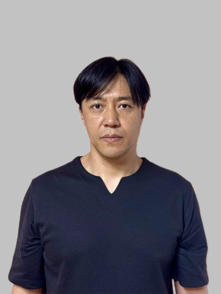 이미지 9