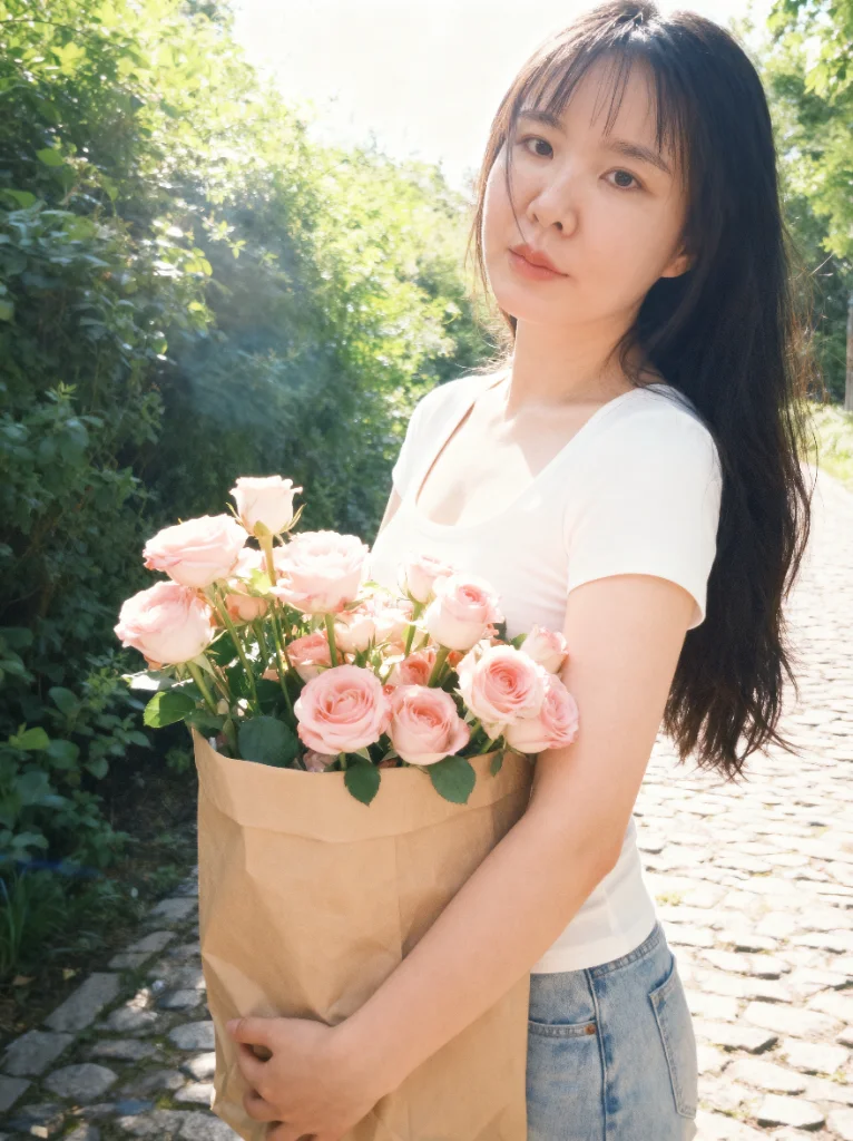 이미지 13