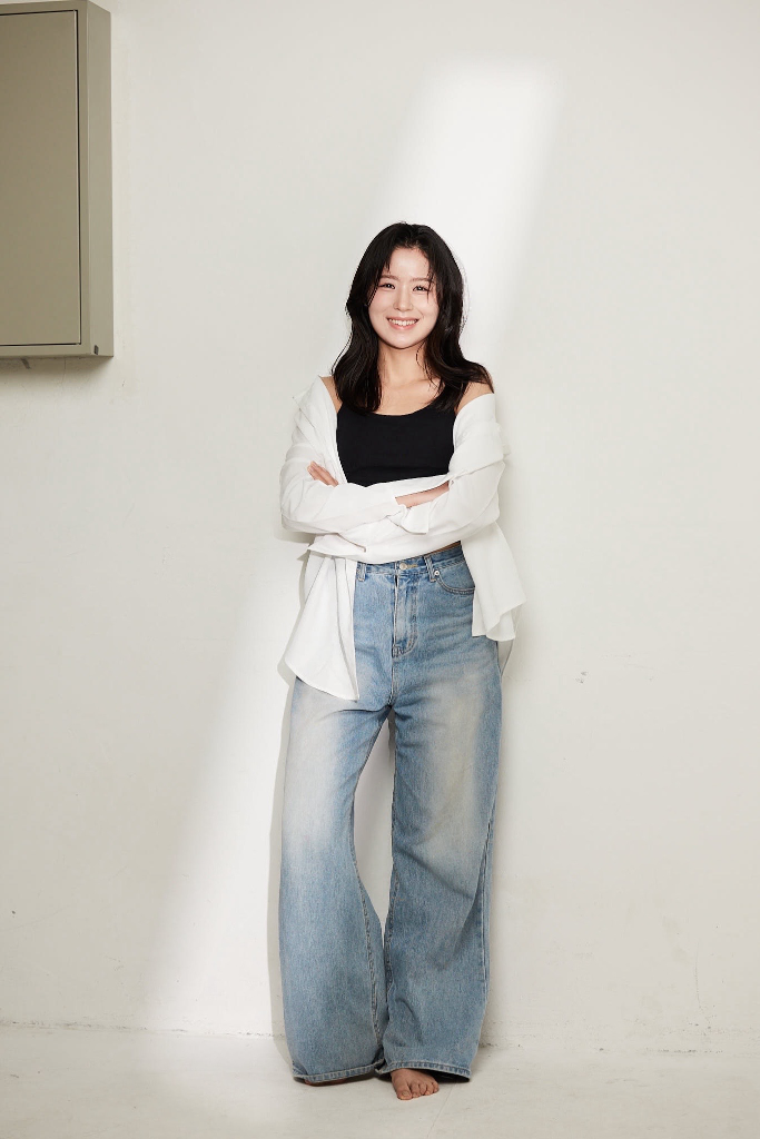 이미지 7