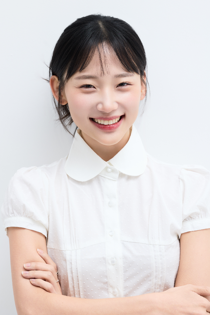 이미지 13
