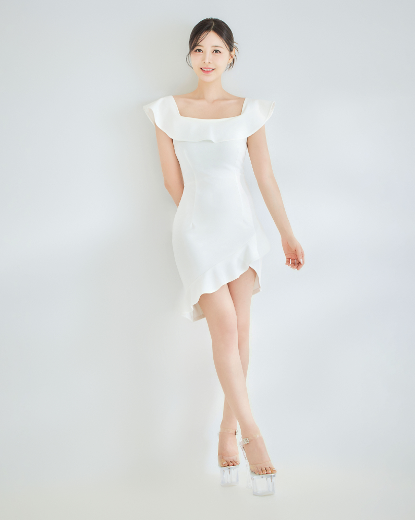 이미지 4