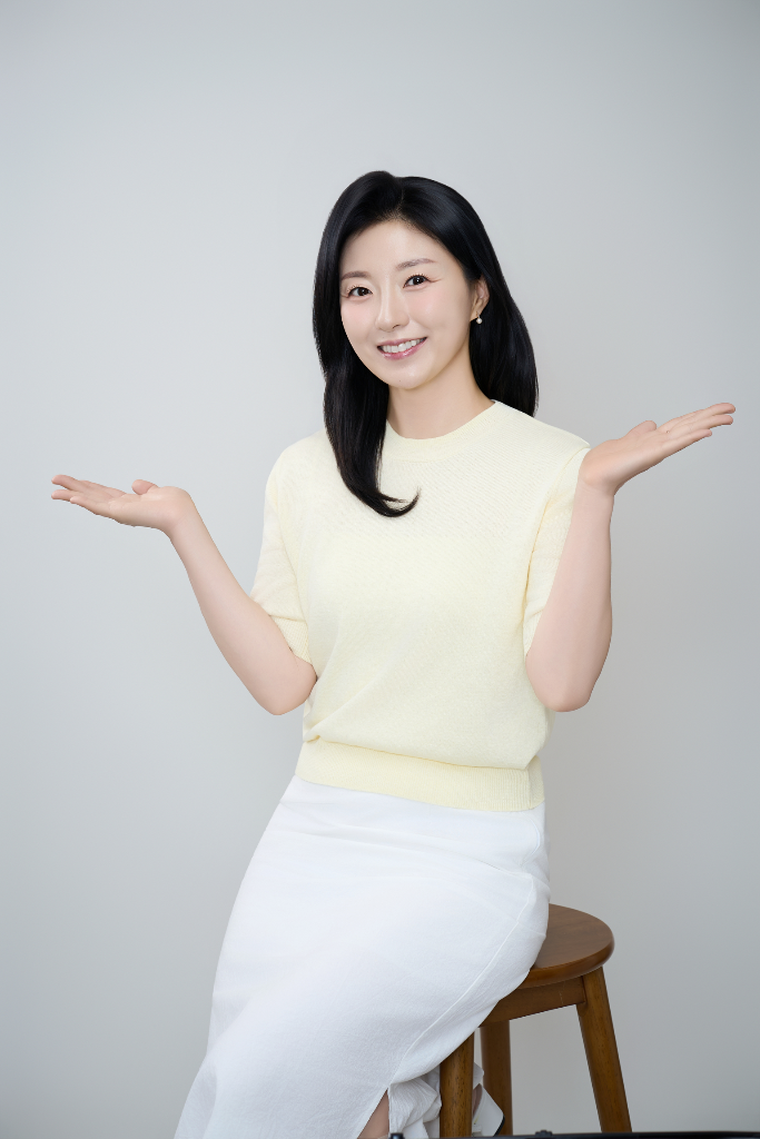 이미지 3