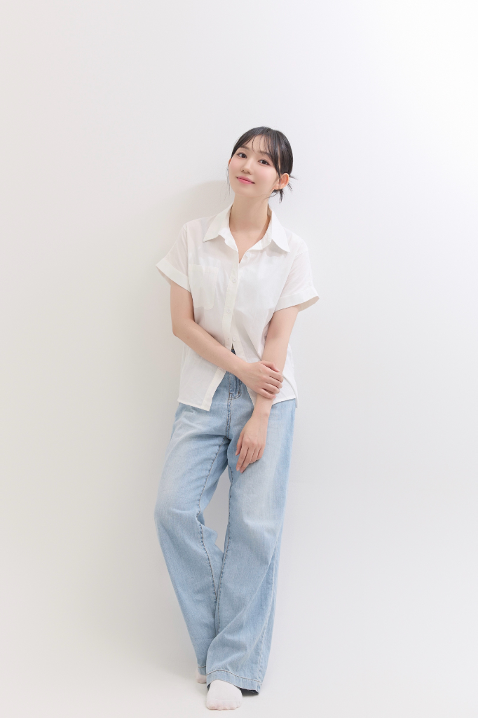 이미지 10