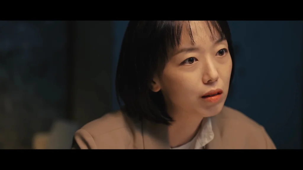 이미지 3