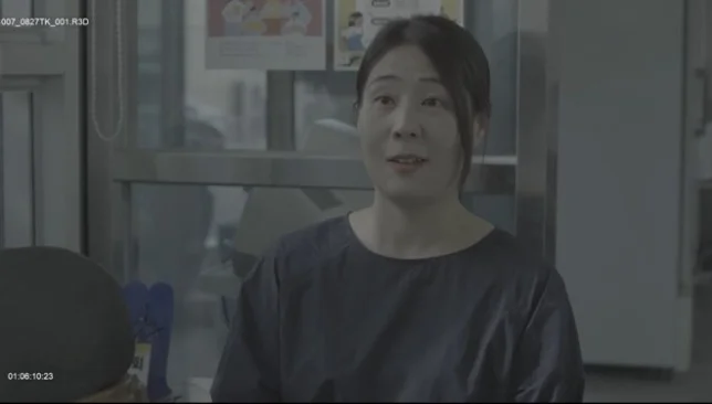 이미지 9