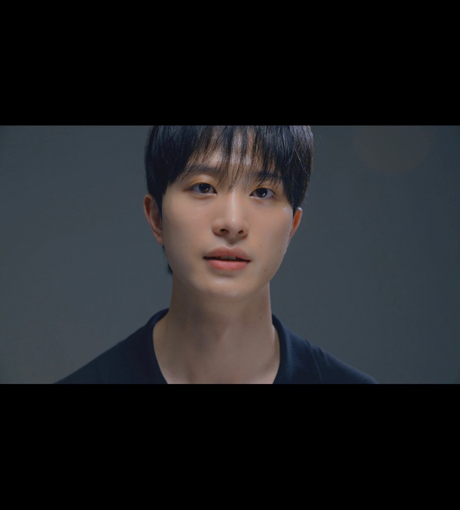 이미지 13
