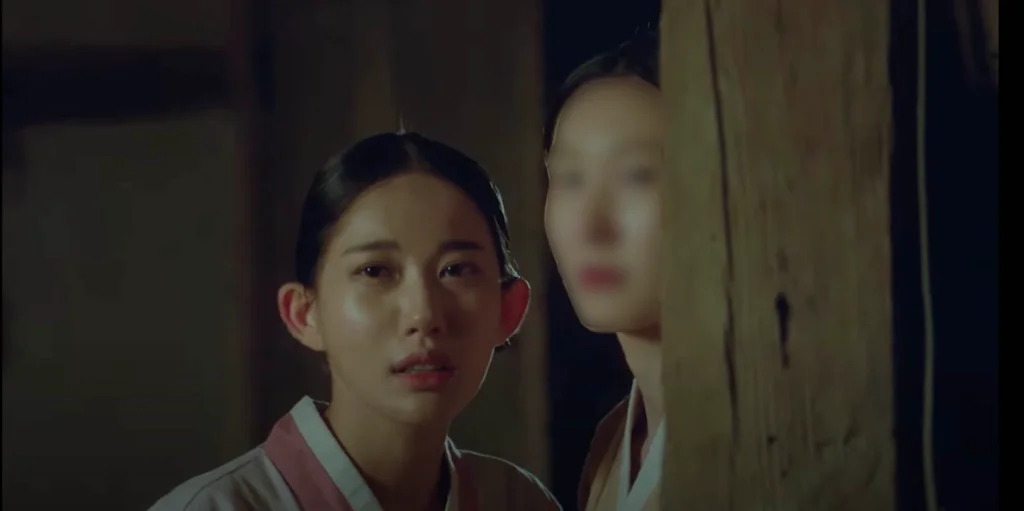 이미지 7