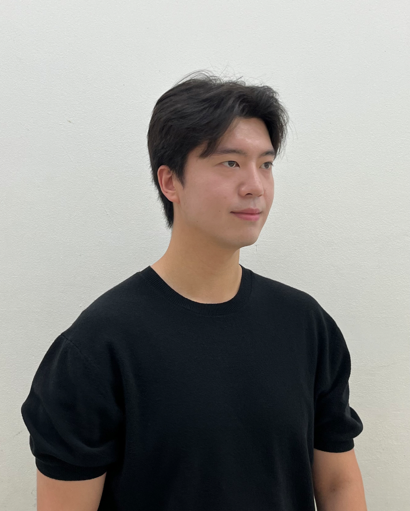 이미지 9
