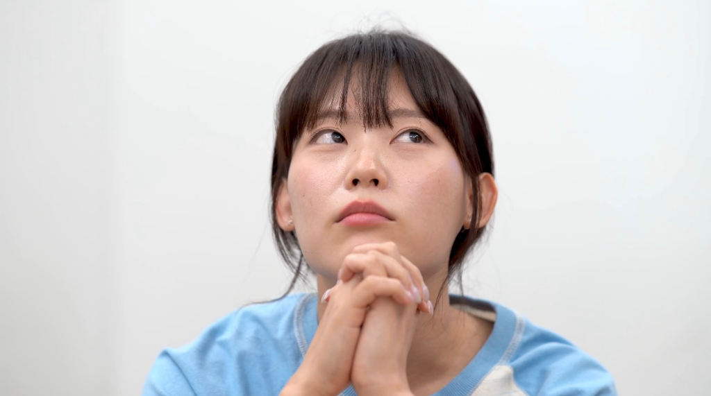 이미지 6