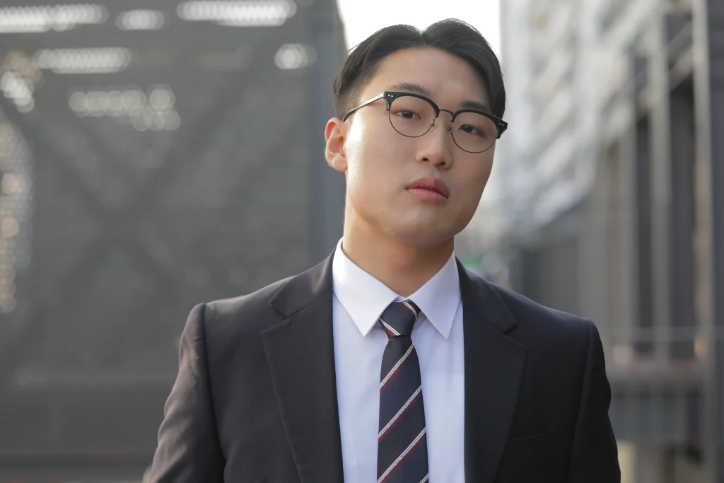 이미지 12
