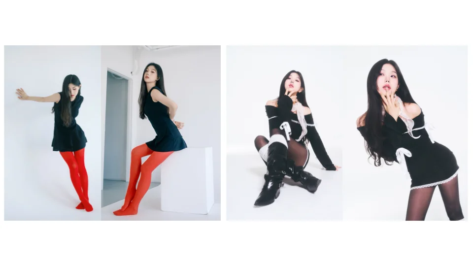 이미지 9