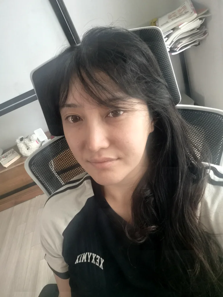 이미지 2
