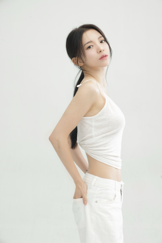 이미지 4
