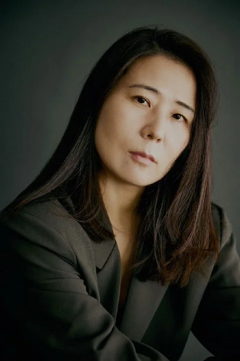 이미지 5