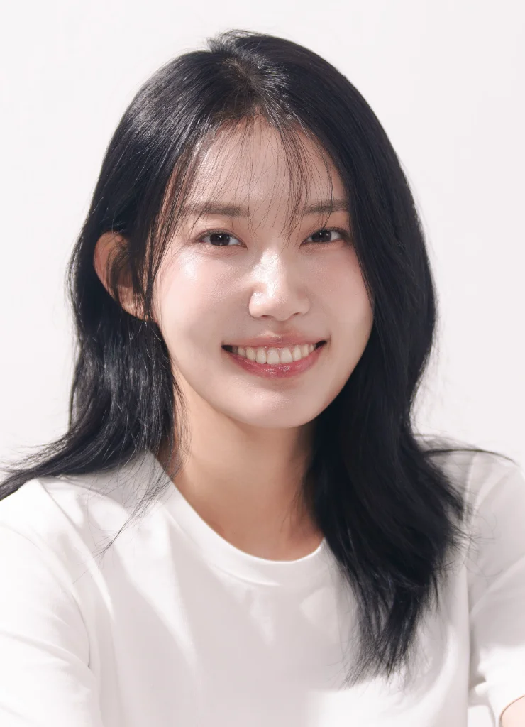 이미지 2