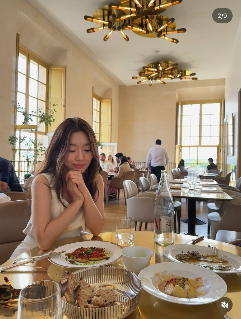 이미지 7