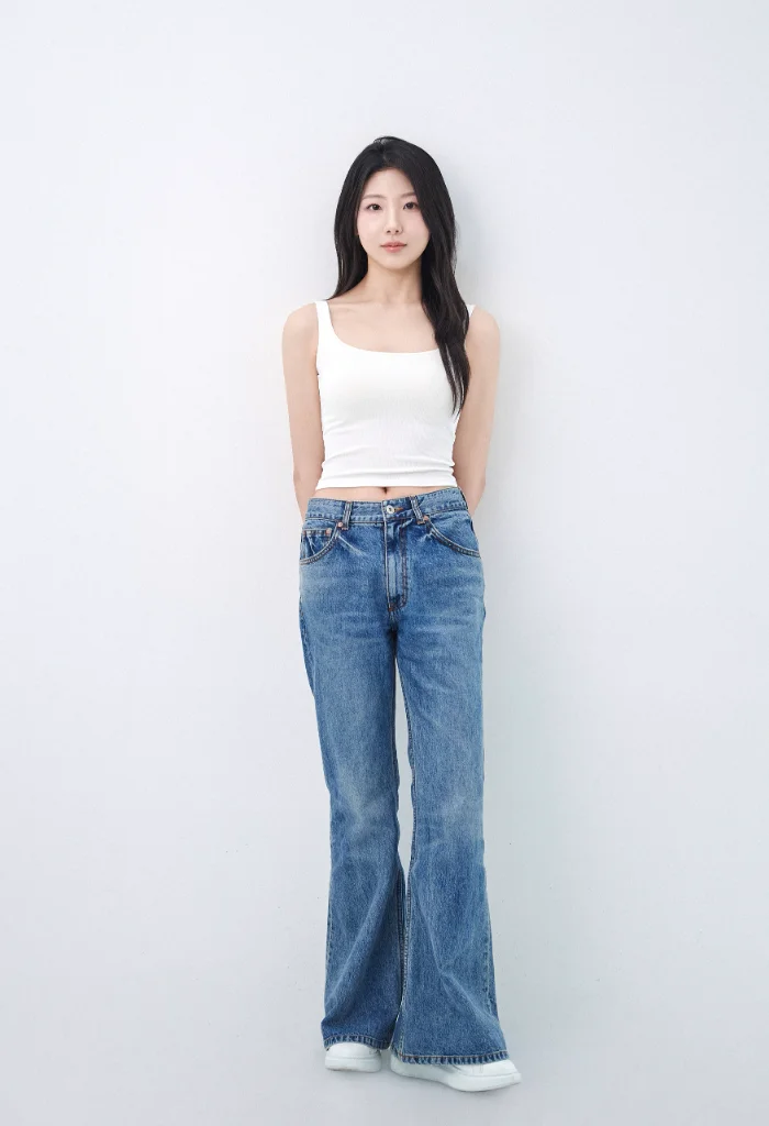 이미지 10