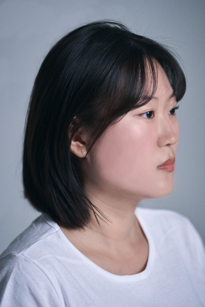 이미지 4