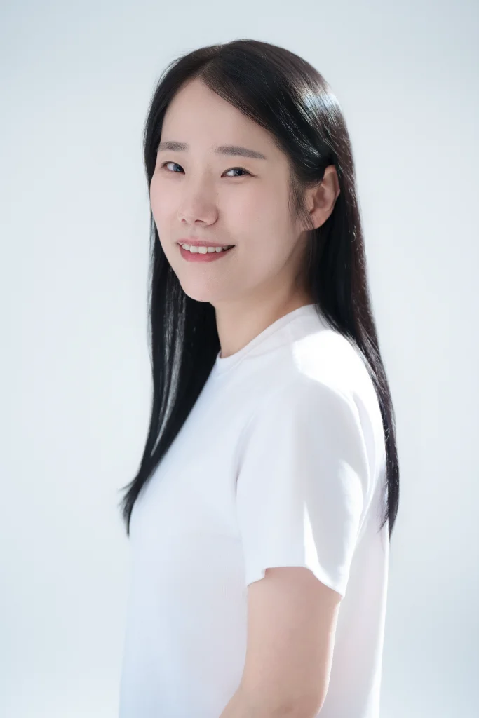 이미지 3