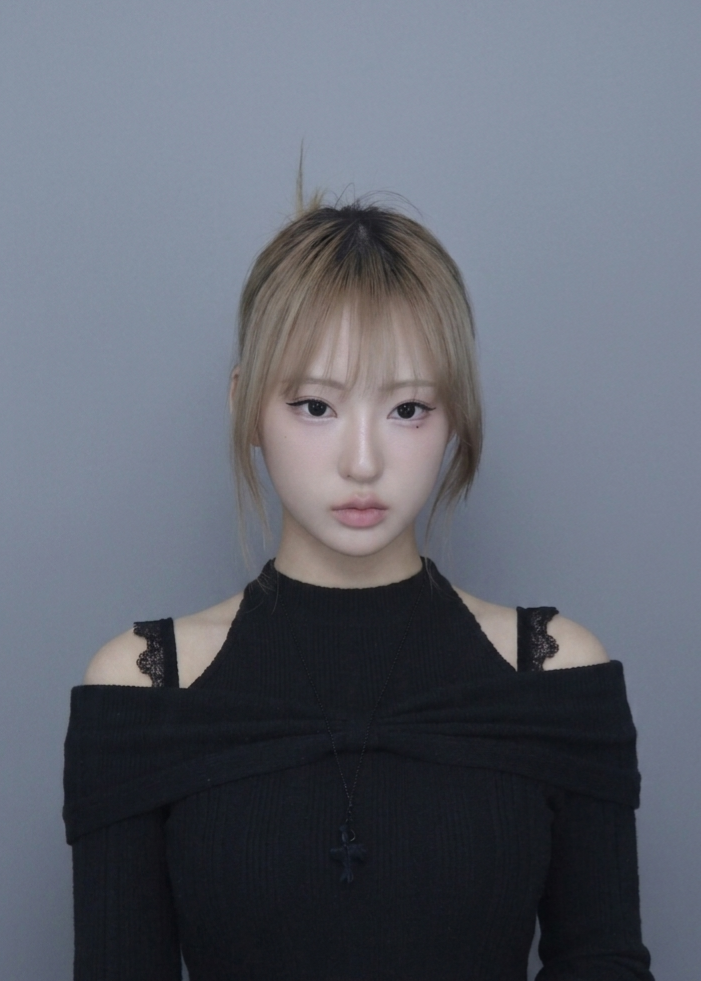 이미지 3