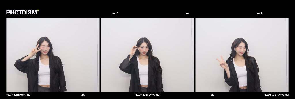 이미지 6