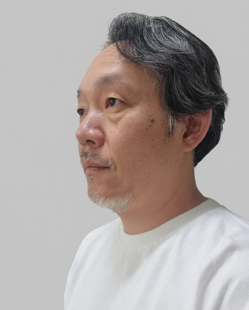 이미지 18