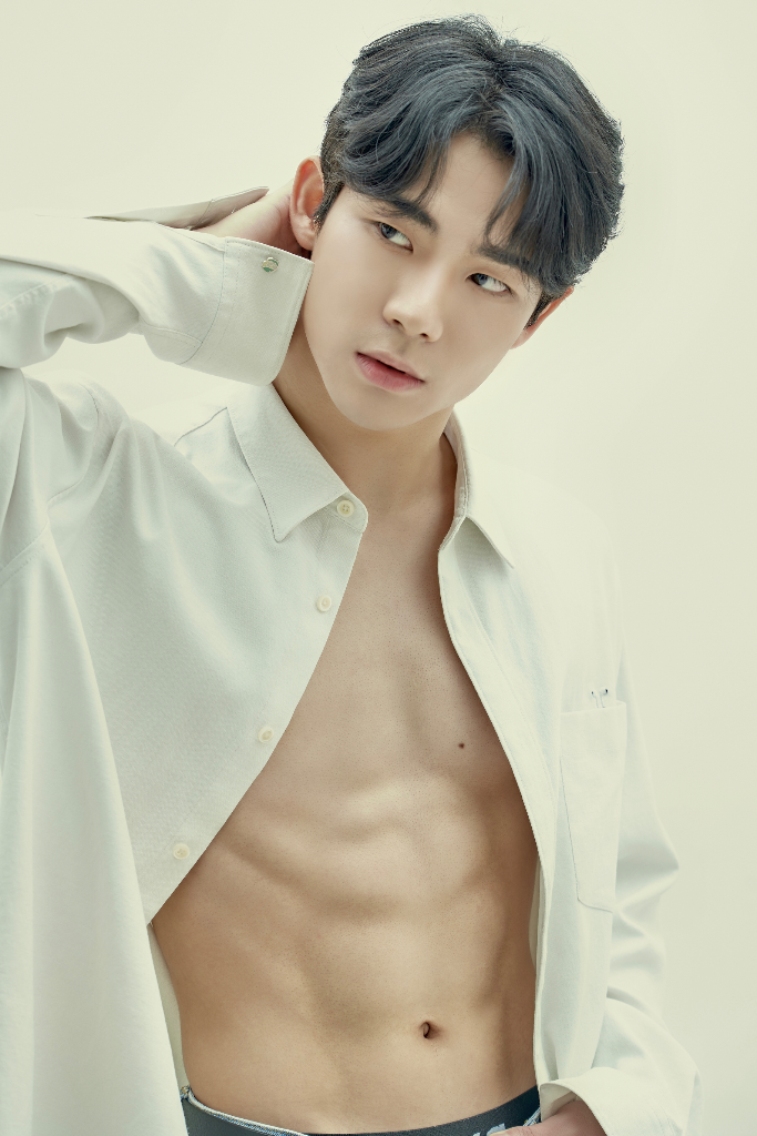 이미지 6