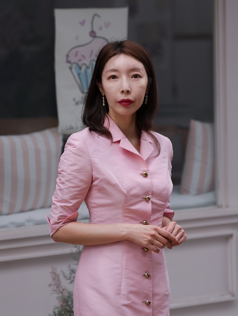 이미지 4