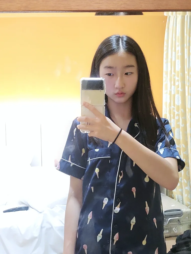 이미지 4