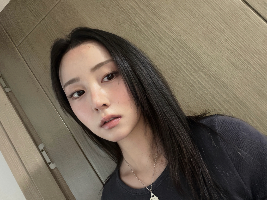 이미지 2