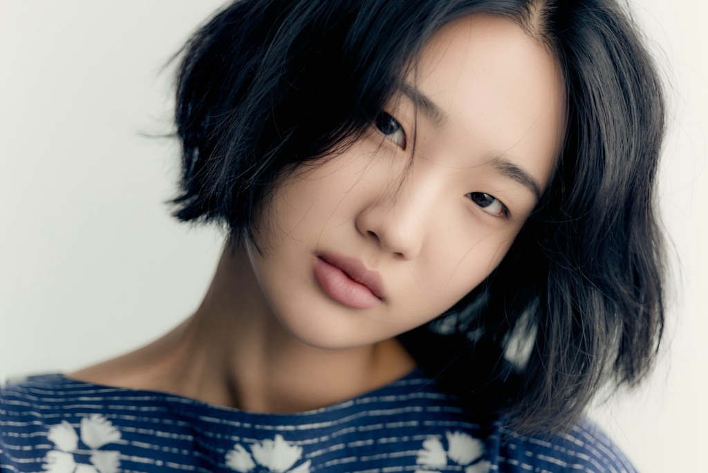 이미지 2